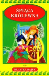 spiaca-krolewna-praca-zbiorowa