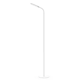 lampa-podlogowa-z-bezprzewodowym-pilotem-10w-biala