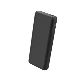 power-bank-20000-mah-ogniwa-ev-li-ion-qc-3-0-pd-65w