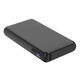 power-bank-30000-mah-ogniwa-ev-li-ion-qc-3-0-pd-100w