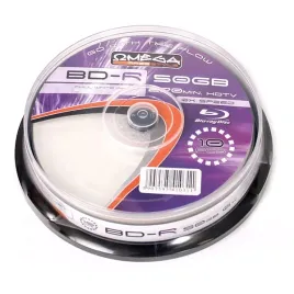 freestyle-bd-r-blu-ray-50gb-6x-print-ff-cake-10-41031