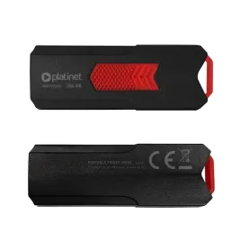przenosny-dysk-usb-3-2-gen2-256-gb-150-mb-s