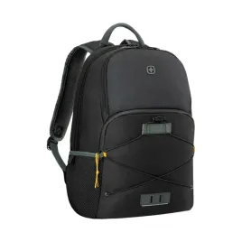 wenger-next-23-trayl-15-6-laptop-backpack-gravity-22l-black-612564