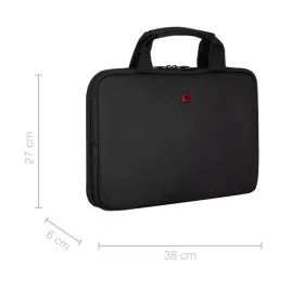 wenger-modern-business-guyde-14-14-laptop-sleeve-6l-black-653179
