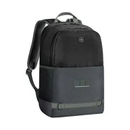wenger-next-24-tyon-15-6-laptop-backpack-gravity-23l-black-653182