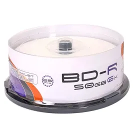 freestyle-bd-r-blu-ray-50gb-6x-print-ff-cake-25-41032