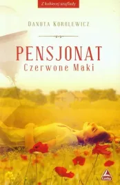 pensjonat-czerwone-maki-danuta-korolewicz