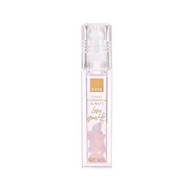 avon-tta-love-quartz-olejek-do-ust-clear-38ml