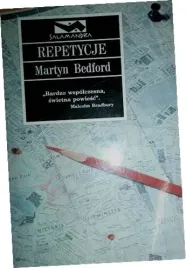 repetycje-martyn-bedford