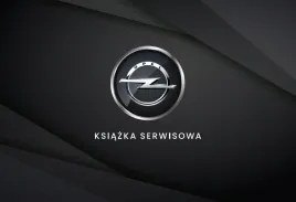 opel-ksiazka-serwisowa-ksiazeczka-premium-na-16-przegladow-gratis