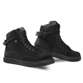 shima-sx-2-evo-lady-black-37
