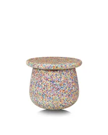 stapelstein-zestaw-do-siedzenia-dynamic-small-super-confetti