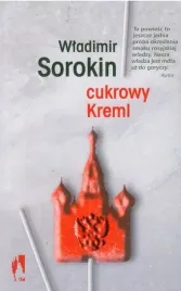 cukrowy-kreml-wladimir-sorokin