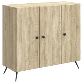 bufet-dab-sonoma-89-x-345-x-80-cm-drewno-inzynieryjne