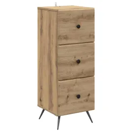 szafka-z-szufladami-33-x-345-x-90-cm-drewno-inzynieryjne