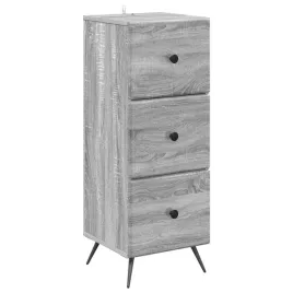 szafka-z-szufladami-szary-sonoma-33-x-345-x-90-cm