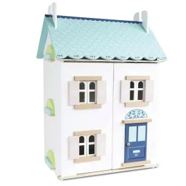 drewniany-domek-dla-lalek-bluebelle-zabawka-dla-dzieci-domki-le-toy-van