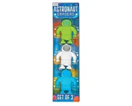 ooly-gumki-do-scierania-astronauci-3szt
