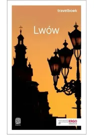 lwow-travelbook-wydanie-2-aleksander-strojny-krzysztof-bzowski