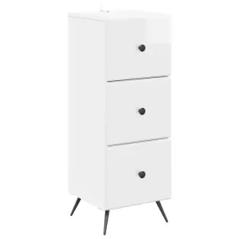 szafka-z-szufladami-bialy-wysoki-polysk-33-x-345-x-90-cm