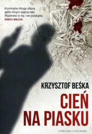 cien-na-piasku-krzysztof-beska
