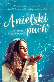 anielski-puch-marika-krajniewska