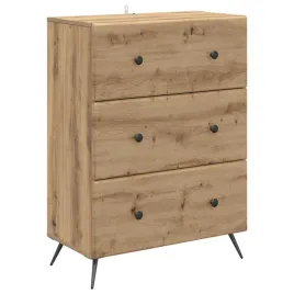 szafka-z-szufladami-66-x-345-x-90-cm-drewno-inzynieryjne
