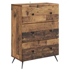 szafka-z-szufladami-66-x-345-x-90-cm-drewno-inzynieryjne