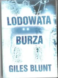 lodowata-burza-giles-blunt