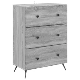 szafka-z-szufladami-66-x-345-x-90-cm-drewno-inzynieryjne