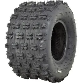 1x-18x9-50-8-18x9-5-8-10-opony-quad-atv-tyl-napedowe-kostka-6pr-103kg-12mm