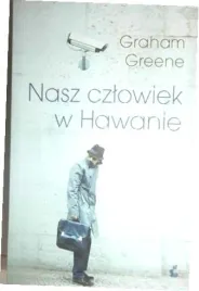 nasz-czlowiek-w-hawanie-graham-greene