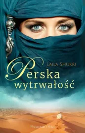 perska-wytrwalosc-laila-shukri