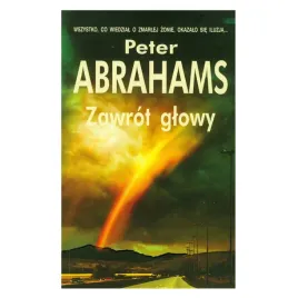 zawrot-glowy-peter-abrahams