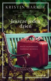 jeszcze-jeden-dzien-kristin-harmel