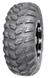 25x10r12-opony-nowe-do-quada-journey-p3035-25x10-12-opona-quad-atv-67j-6pr