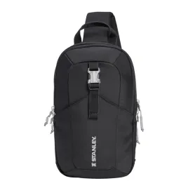 stanley-plecak-the-vitaliz-macro-method-crossbody-bag-9-5l-black