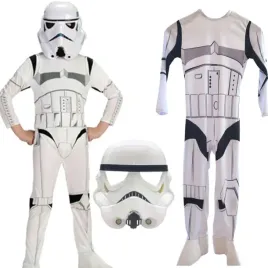 szturmowiec-star-wars-kostium-stroj-maska-z-gwiezdne-wojny-134-140