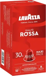 kapsulki-do-nespresso-lavazza-qualita-rossa-kawa-30-szt