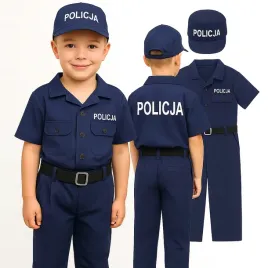 stroj-policjanta-dla-chlopca-przebranie-kostium-policja-3-5lat