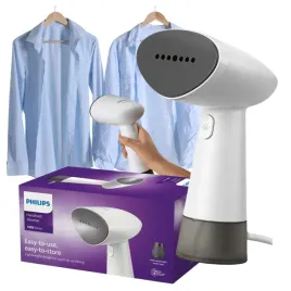 steamer-parownica-do-ubran-philips-sth1010-10-900w-18g-min-reczna-lekka