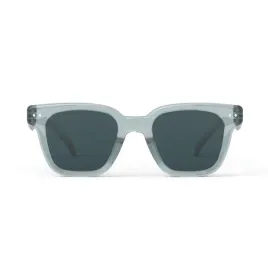 izipizi-okulary-przeciwsloneczne-sun-adult-road-frozen-blue
