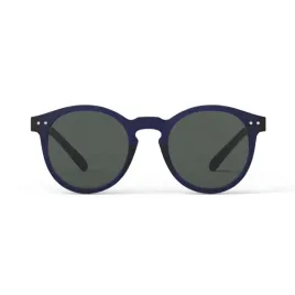 izipizi-okulary-przeciwsloneczne-sun-adult-oversize-m-midnight-blue