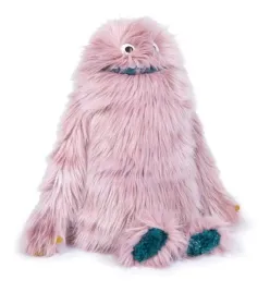 moulin-roty-stworek-maskotka-boubou-les-schmouks-55-cm