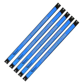 listwa-magnetyczna-na-narzedzia-50cm-uchwyt-do-15kg-mocny-geko-x5