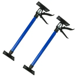 podpora-montazowa-teleskopowa-rozporka-do-drzwi-futryn-55-115-cm-30-kg-x2