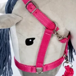 astrup-halter-i-lina-do-hobby-horse-rozowy-akcesorium