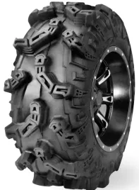 28x10-14-28x10-00-14-journey-p3048-opony-nowe-quad-atv-utv-28x10r14-8pr-tl
