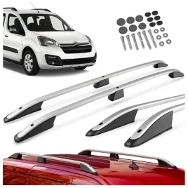 relingi-dachowe-bagaznik-do-citroen-berlingo-ii-2008-2018-aluminiowe