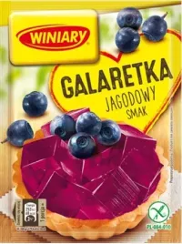 winiary-galaretka-jagodowa-o-smaku-jagodowym-47g